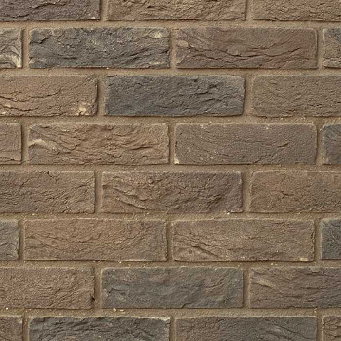 Кирпич облицовочный Донские зори Мелихово, 215х50х65 мм