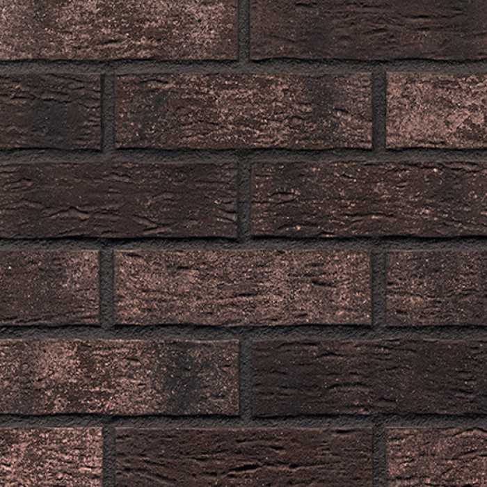 Клинкерная плитка KING KLINKER Old Castle Monastic cellar HF20 240х71х10 мм